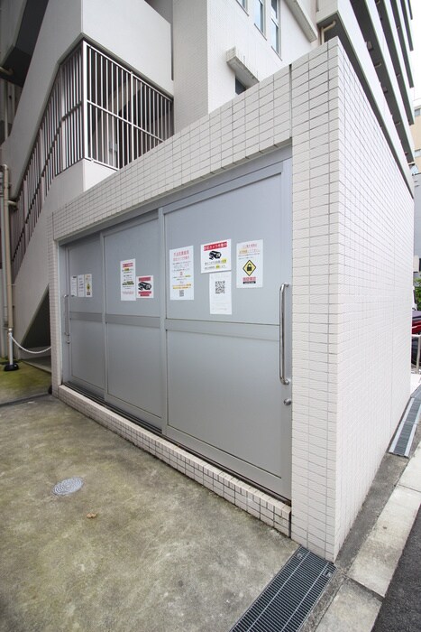 物件外観写真5　(その他)