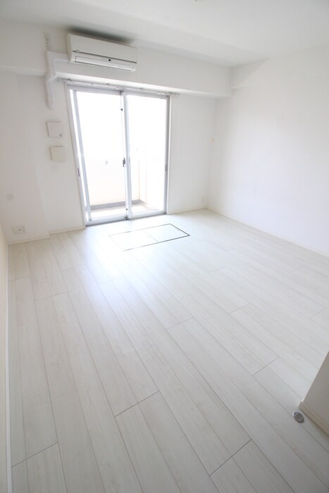 物件内観写真12　(居室)