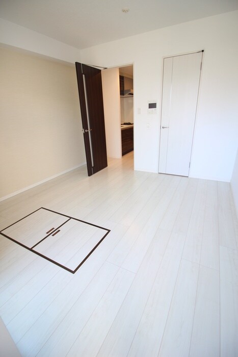 物件内観写真13　(内観写真)