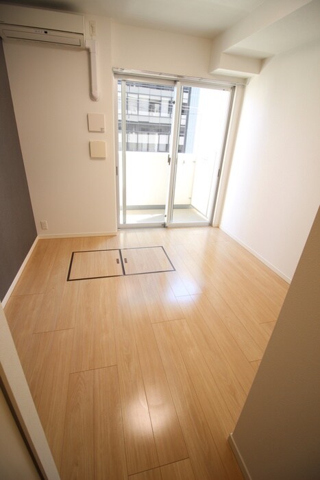 物件内観写真16　(居室)