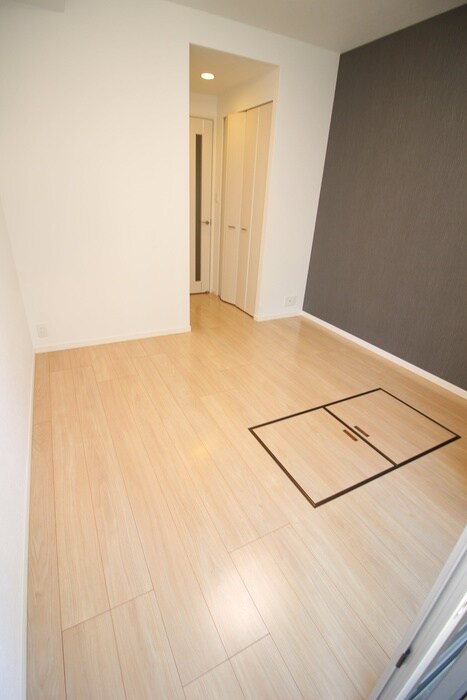 物件内観写真17　(内観写真)