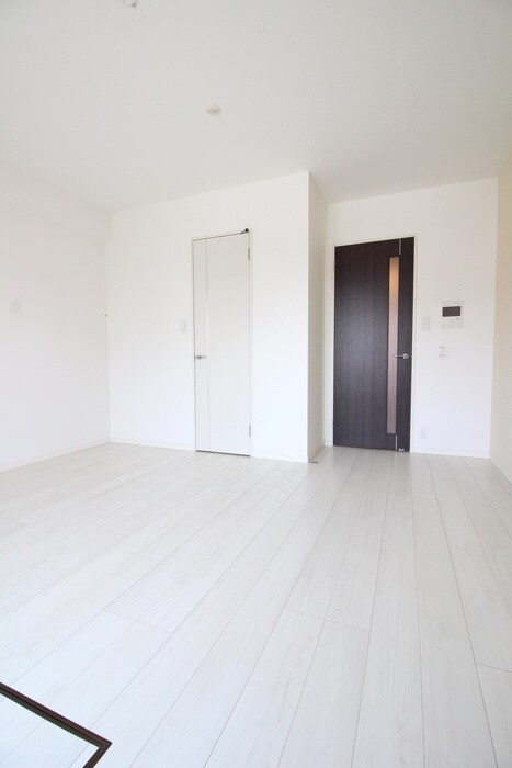 物件内観写真21　(居室)