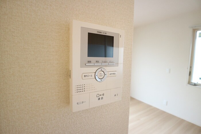 物件内観写真18　(内観写真)