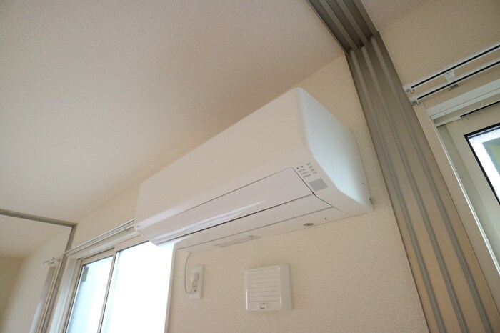 物件内観写真19　(内観写真)