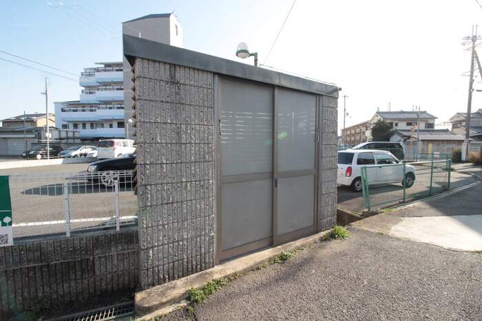 物件外観写真6　(その他)