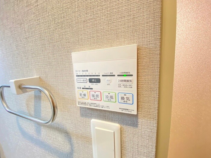 物件内観写真18　(内観写真)