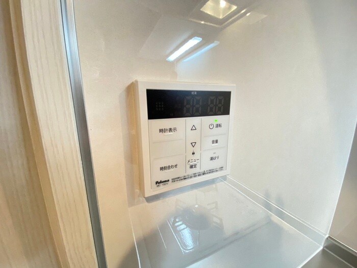 物件内観写真19　(内観写真)