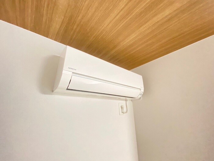 物件内観写真21　(内観写真)