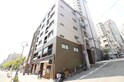 菊屋ビル