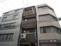 奥田ビル