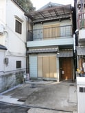 国松町戸建