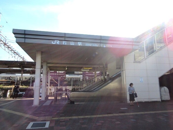 物件外観写真6　(その他)