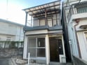 深井北町一戸建貸家