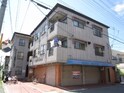 沢良宜東町薩摩マンション２号棟