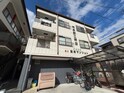 沢良宜東町薩摩マンション２号棟