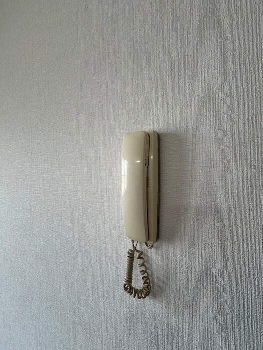 物件内観写真17　(内観写真)