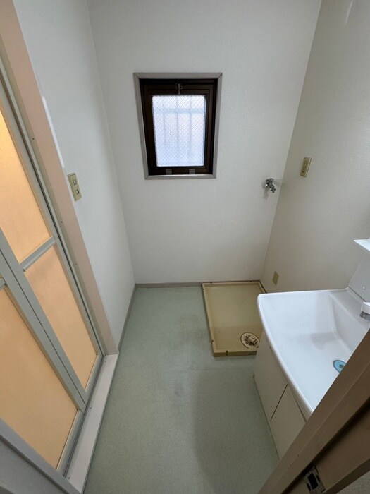 物件内観写真19　(内観写真)