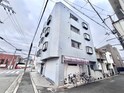 ビルトーエイ