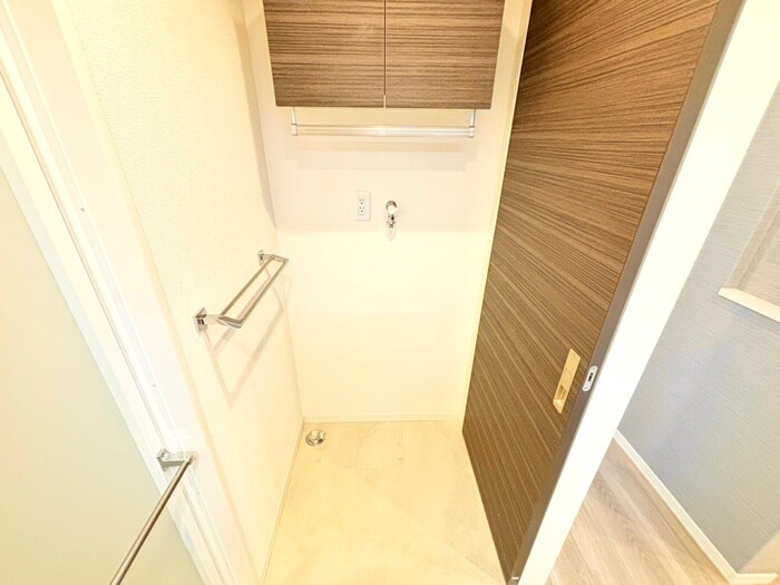 物件内観写真13　(ベランダ・バルコニー)