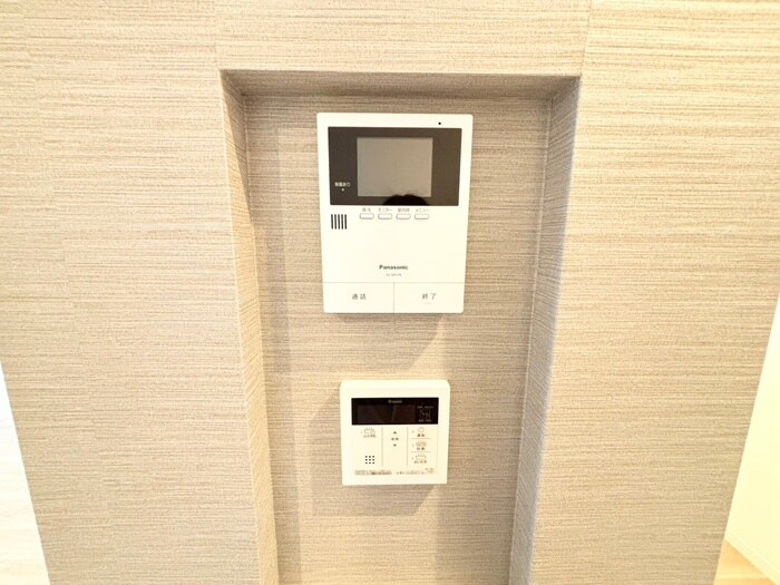 物件内観写真22　(内観写真)