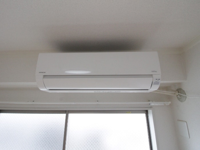 物件内観写真21　(周辺環境)