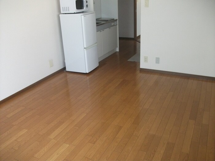 物件内観写真8　(内観写真)