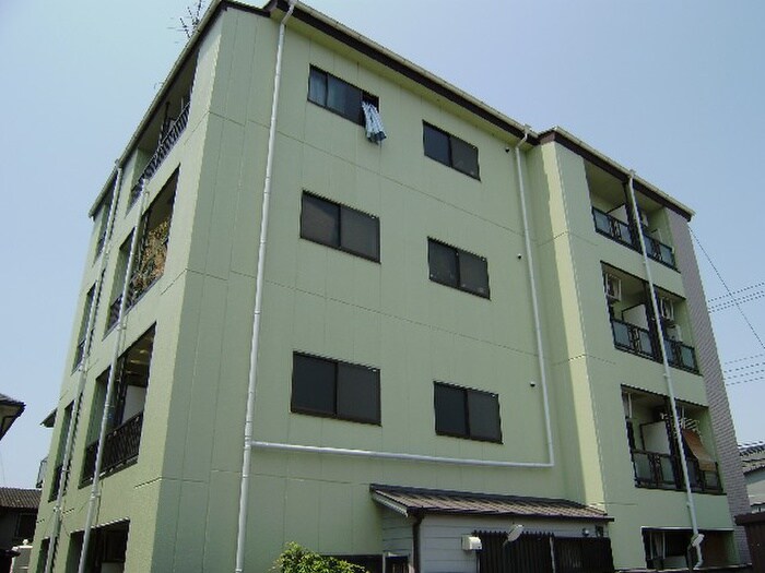 物件外観写真6　(その他)