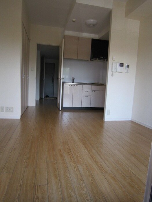 物件内観写真15　(居室)