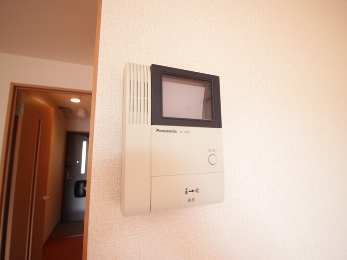 物件内観写真22　(内観写真)