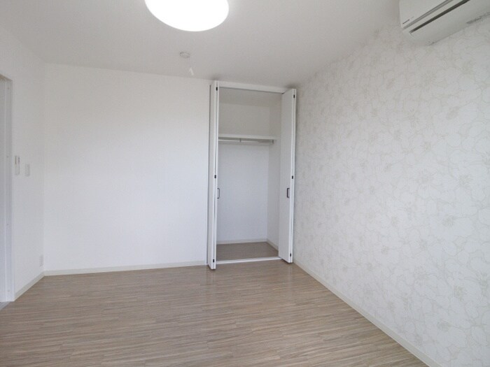 物件内観写真12　(居室)