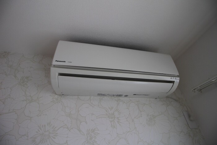 物件内観写真17　(内観写真)