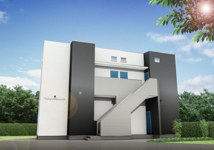 物件外観写真3　(その他)