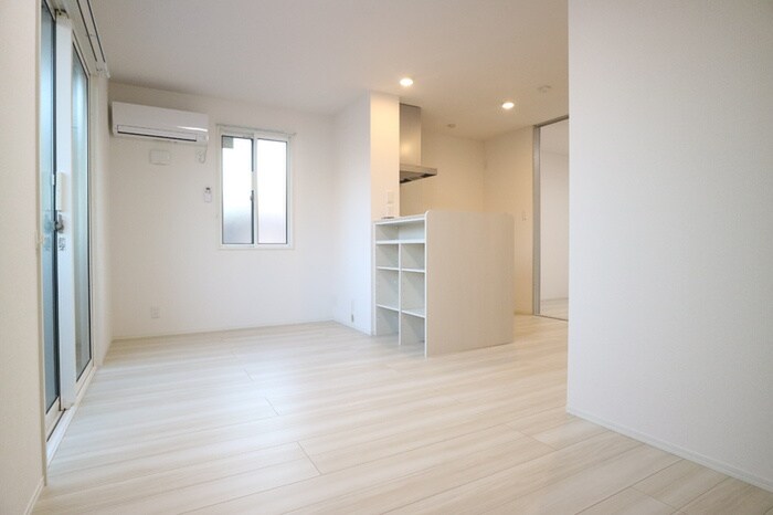 物件内観写真14　(内観写真)