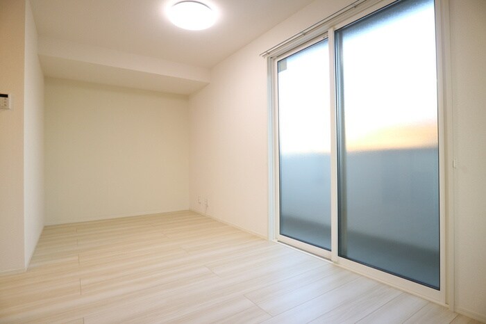 物件内観写真18　(居室)