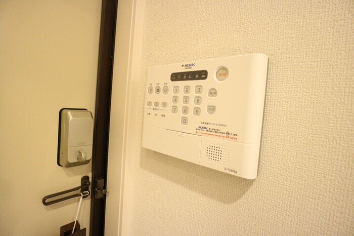 物件内観写真21　(内観写真)