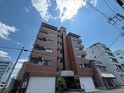 アークパル城月