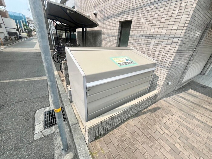 物件外観写真6　(その他)