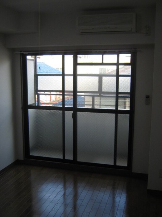 物件内観写真16　(居室)