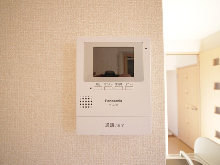 物件内観写真18　(内観写真)