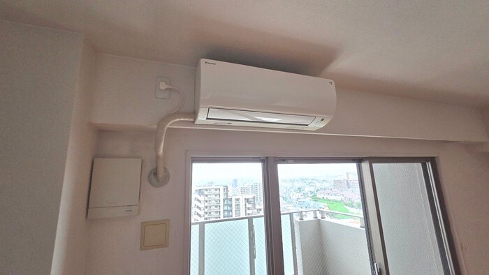 物件内観写真22　(内観写真)