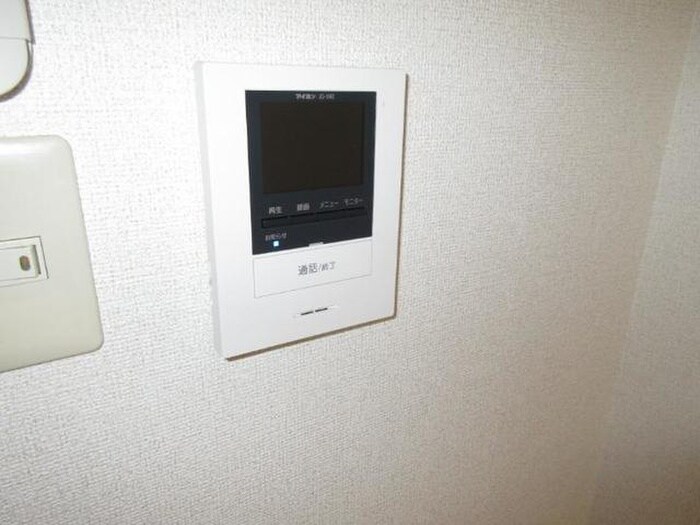 物件内観写真12　(内観写真)