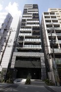 ﾌﾟﾚｻﾝｽ立売堀ﾍﾞﾙｳﾞｨﾙ(605)