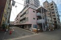 美保マンション