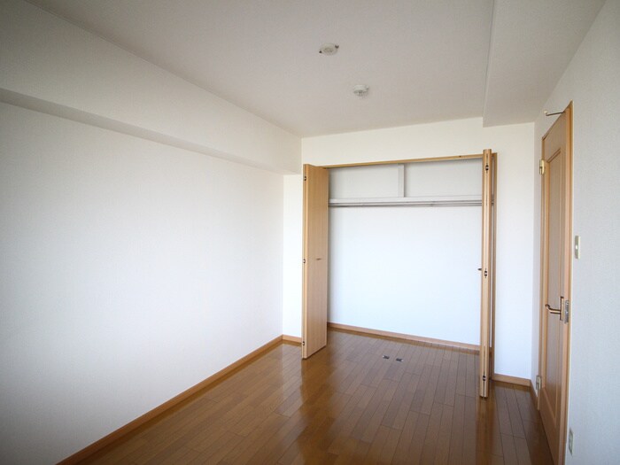 物件内観写真14　(居室)