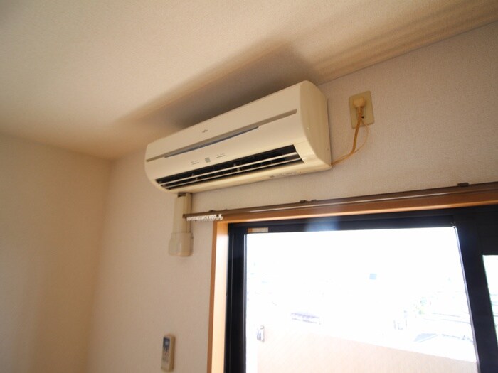 物件内観写真16　(居室)