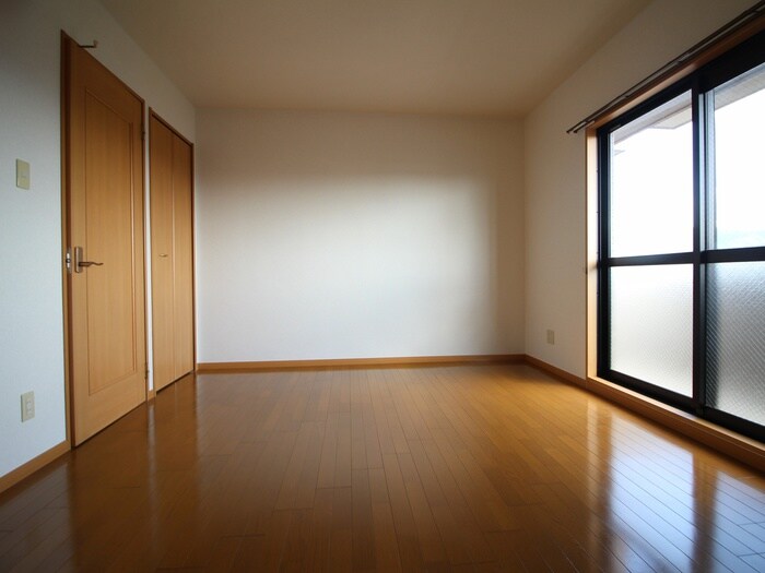 物件内観写真17　(内観写真)