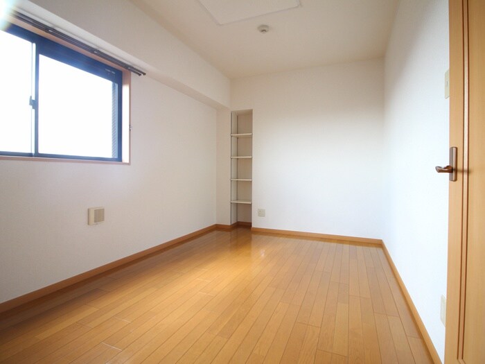 物件内観写真19　(内観写真)