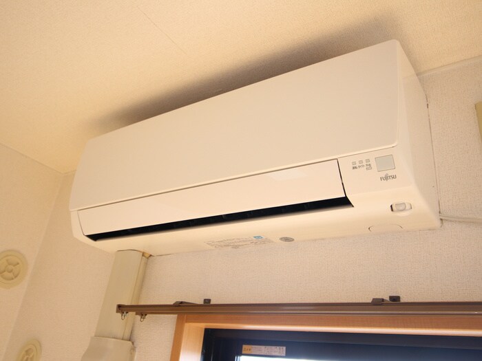 物件内観写真22　(内観写真)