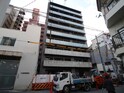 仮)№77FUKUSHIMAⅢ