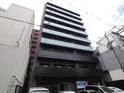 No77FUKUSHIMAⅢ